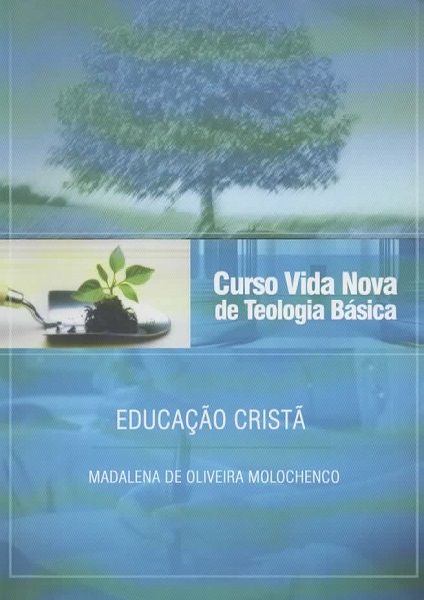 Foto de exibição