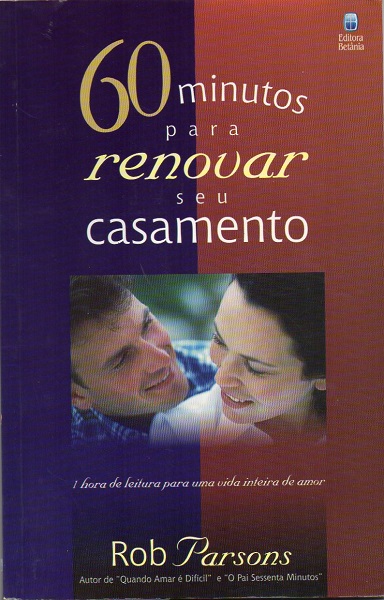 Foto de exibição