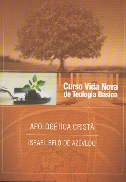 Foto de exibição