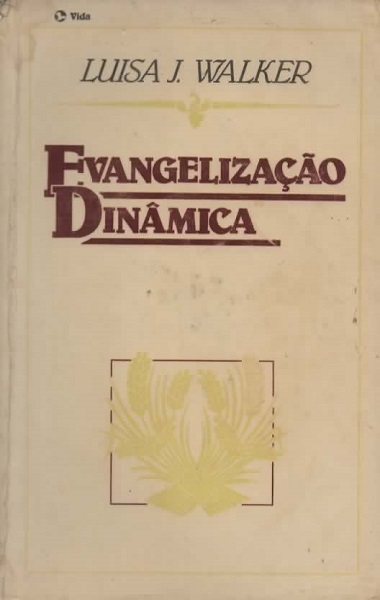 Foto de exibição