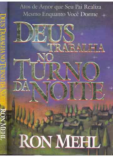 Foto de exibição