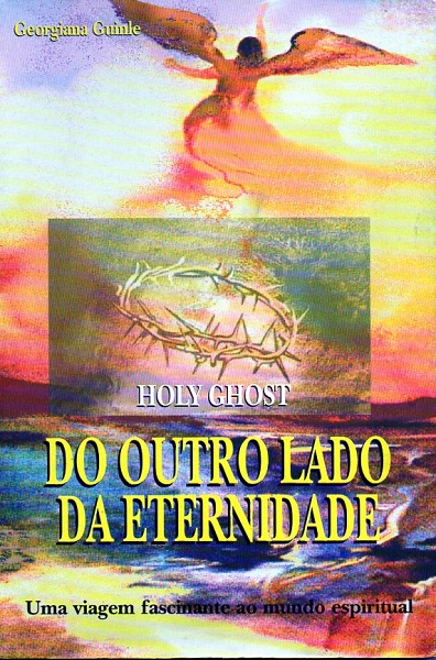 Foto de exibição