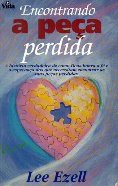 Foto de exibição