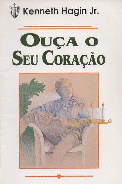 Foto de exibição