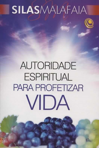 Foto de exibição