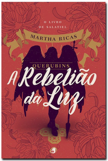 Foto de exibição