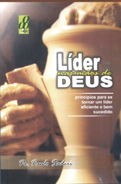 Foto de exibição
