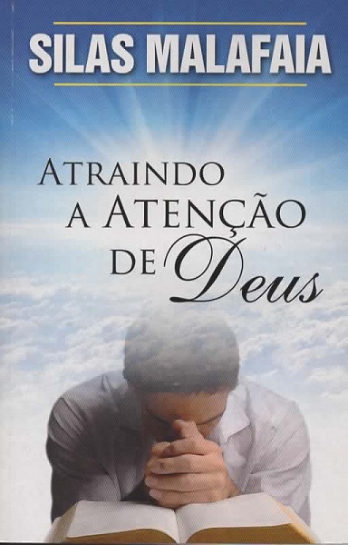 Foto de exibição