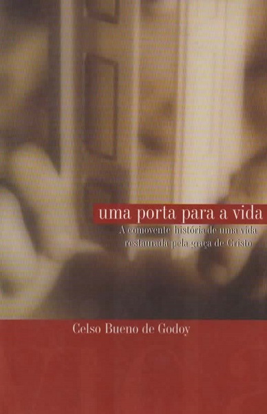 Foto de exibição