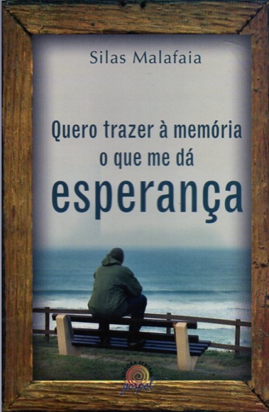 Foto de exibição