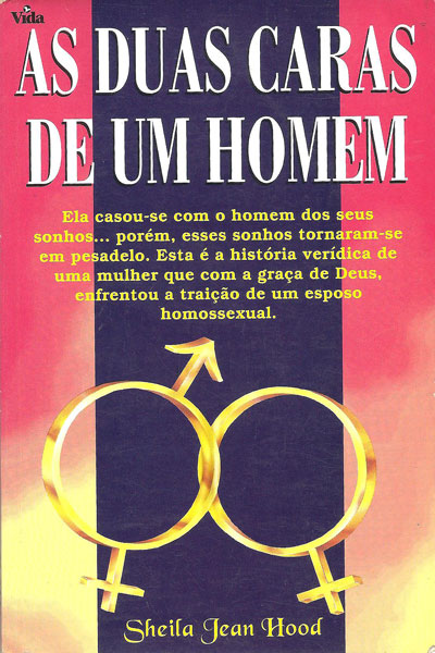 Foto de exibição