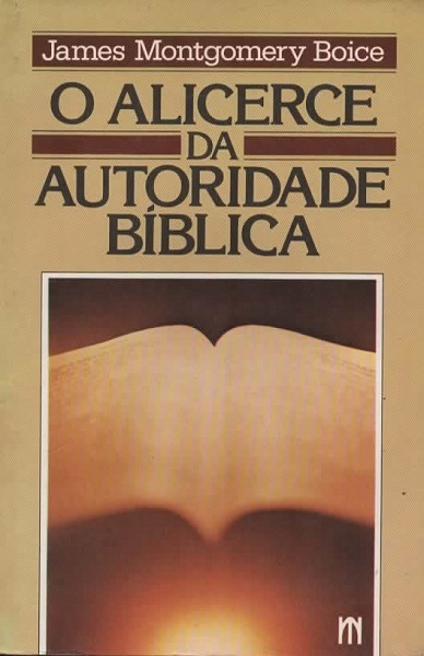 Foto de exibição