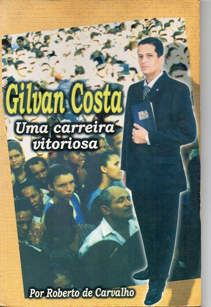 Foto de exibição