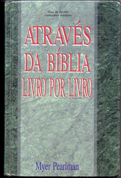 Foto de exibição