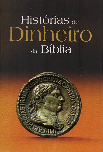 Foto de exibição
