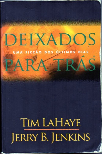 Foto de exibição