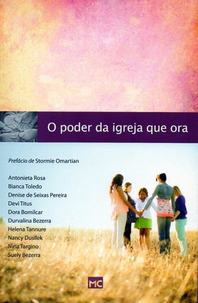 Foto de exibição