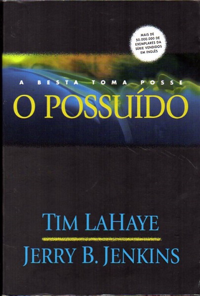 Foto de exibição