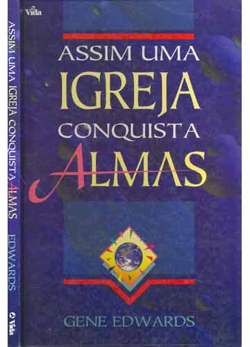 Foto de exibição