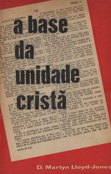 Foto de exibição