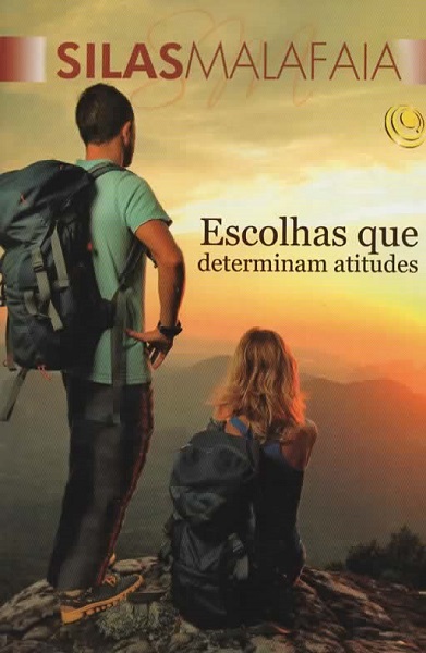 Foto de exibição