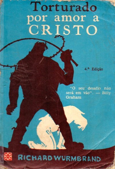 Foto de exibição