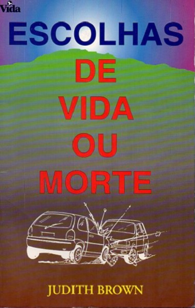 Foto de exibição