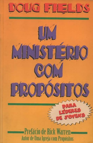 Foto de exibição