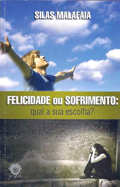 Foto de exibição