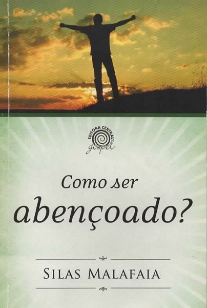Foto de exibição