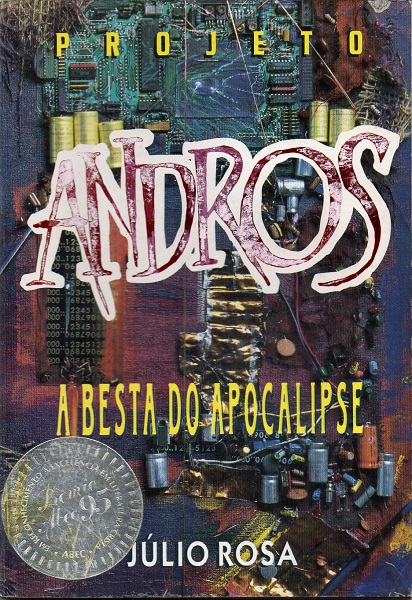 Foto de exibição