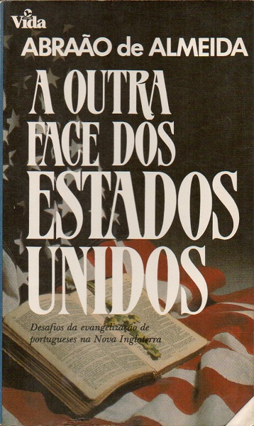 Foto de exibição