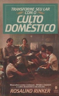 Foto de exibição