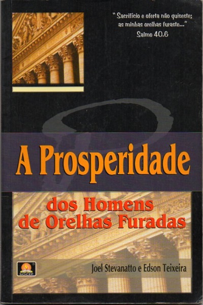 Foto de exibição