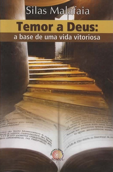Foto de exibição