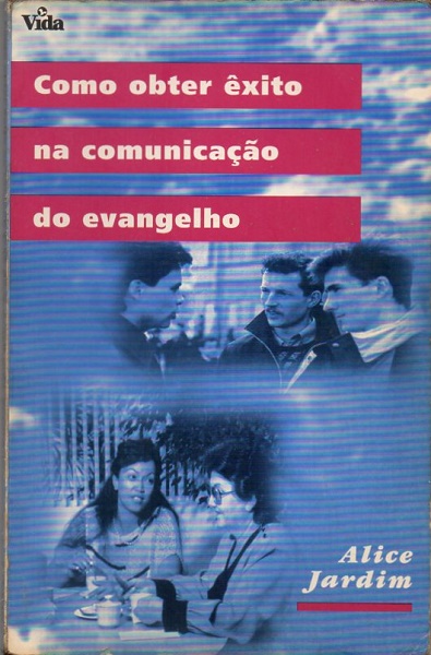 Foto de exibição