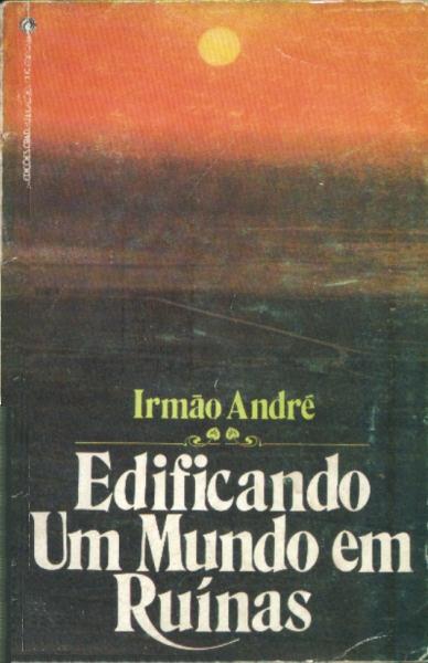 Foto de exibição