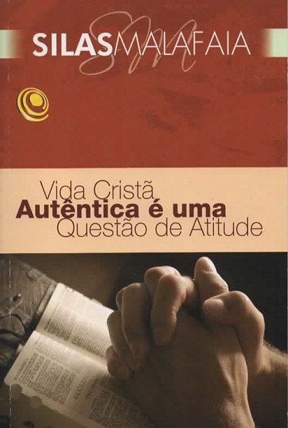 Foto de exibição