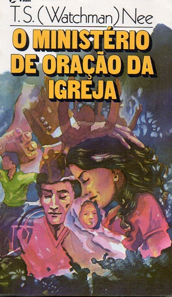 Foto de exibição