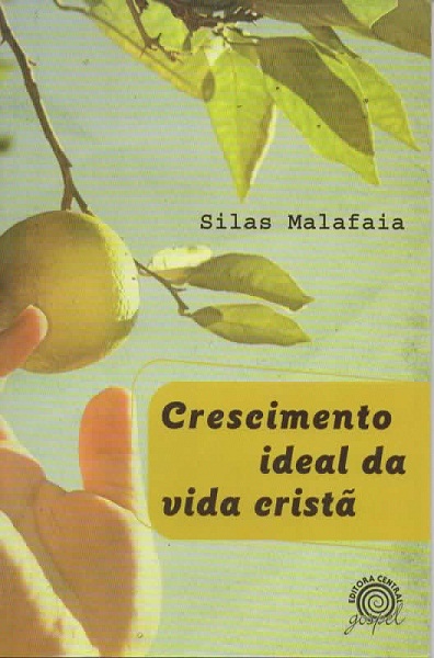 Foto de exibição