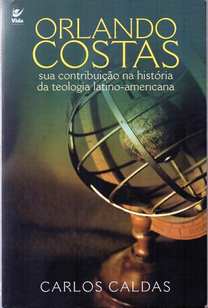 Foto de exibição