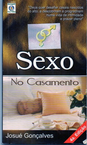 Foto de exibição