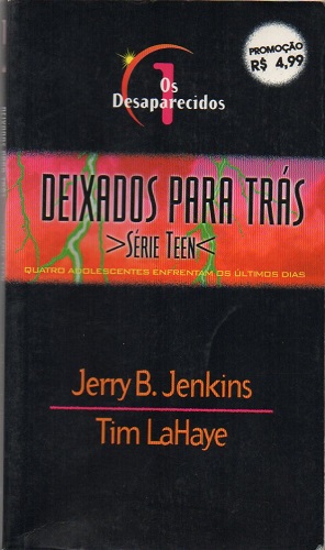 Foto de exibição
