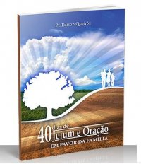 Foto de exibição