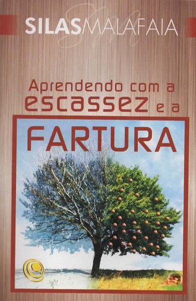 Foto de exibição