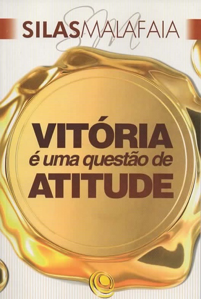 Foto de exibição