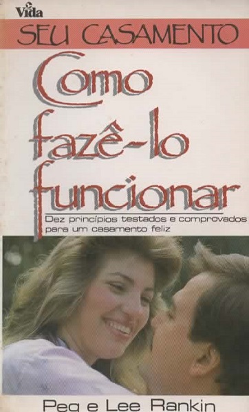 Foto de exibição