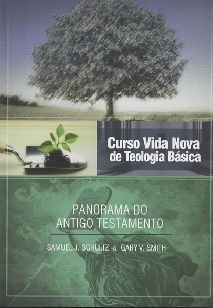 Foto de exibição