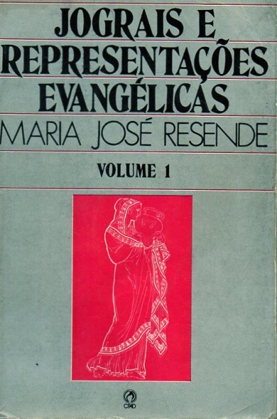 Foto de exibição