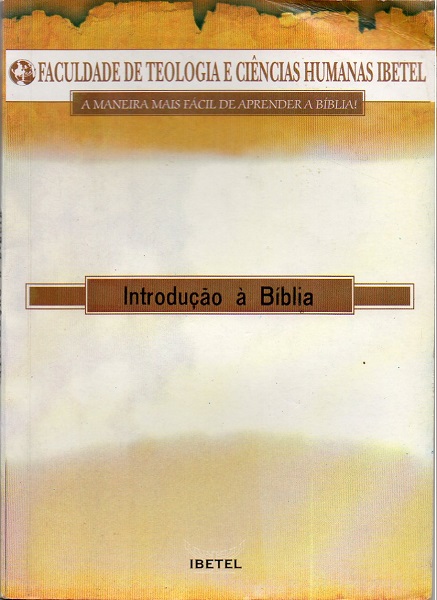Foto de exibição
